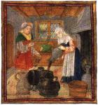 pouring-wine-into-jugs