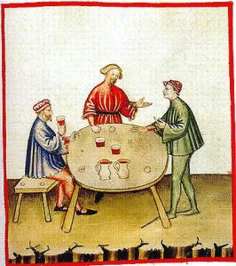 red-wine-from-the-theatrum-sanitatis-library-casanatense-rome