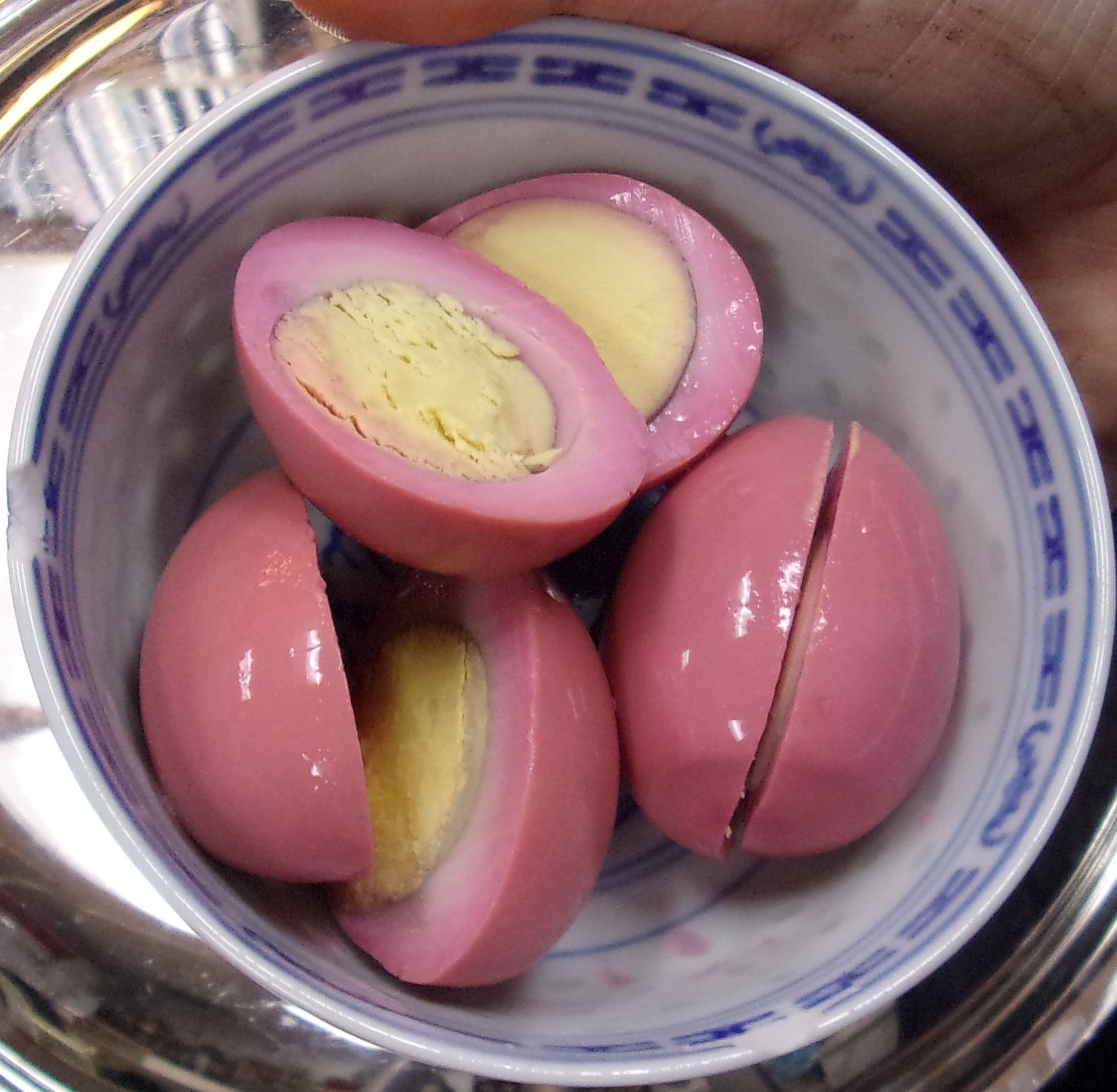 KODAK Digital Still Camera