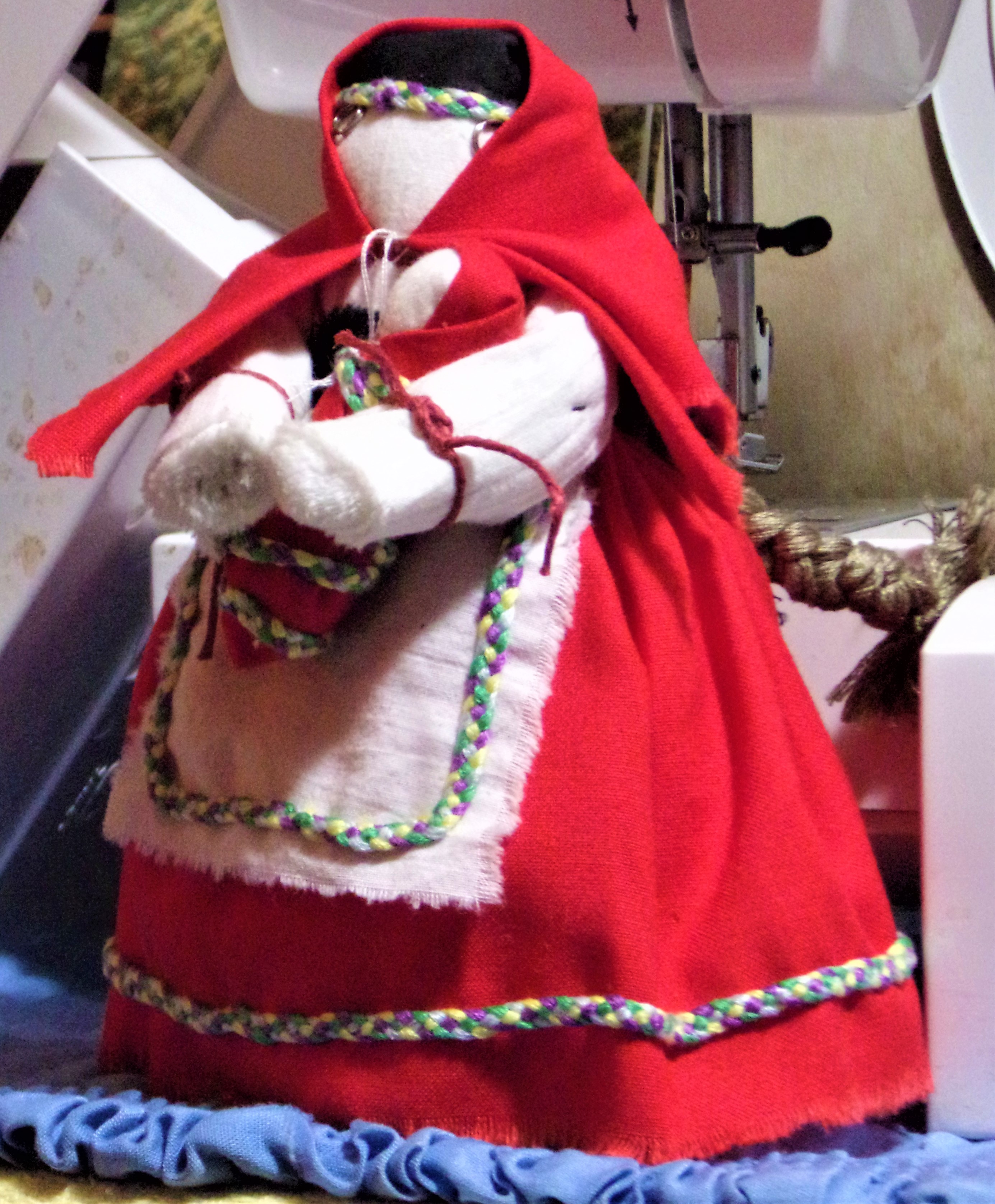 KODAK Digital Still Camera