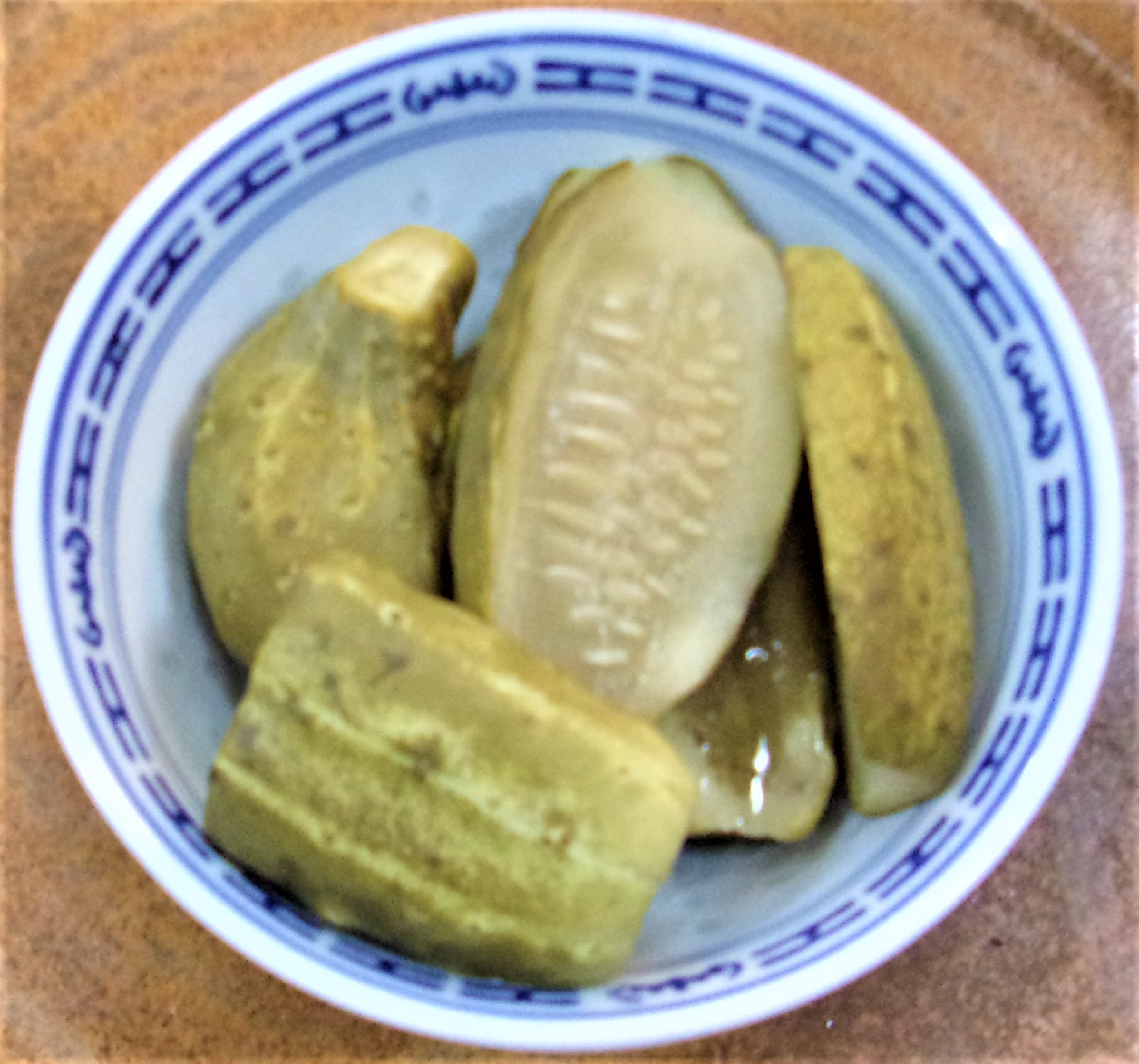 KODAK Digital Still Camera