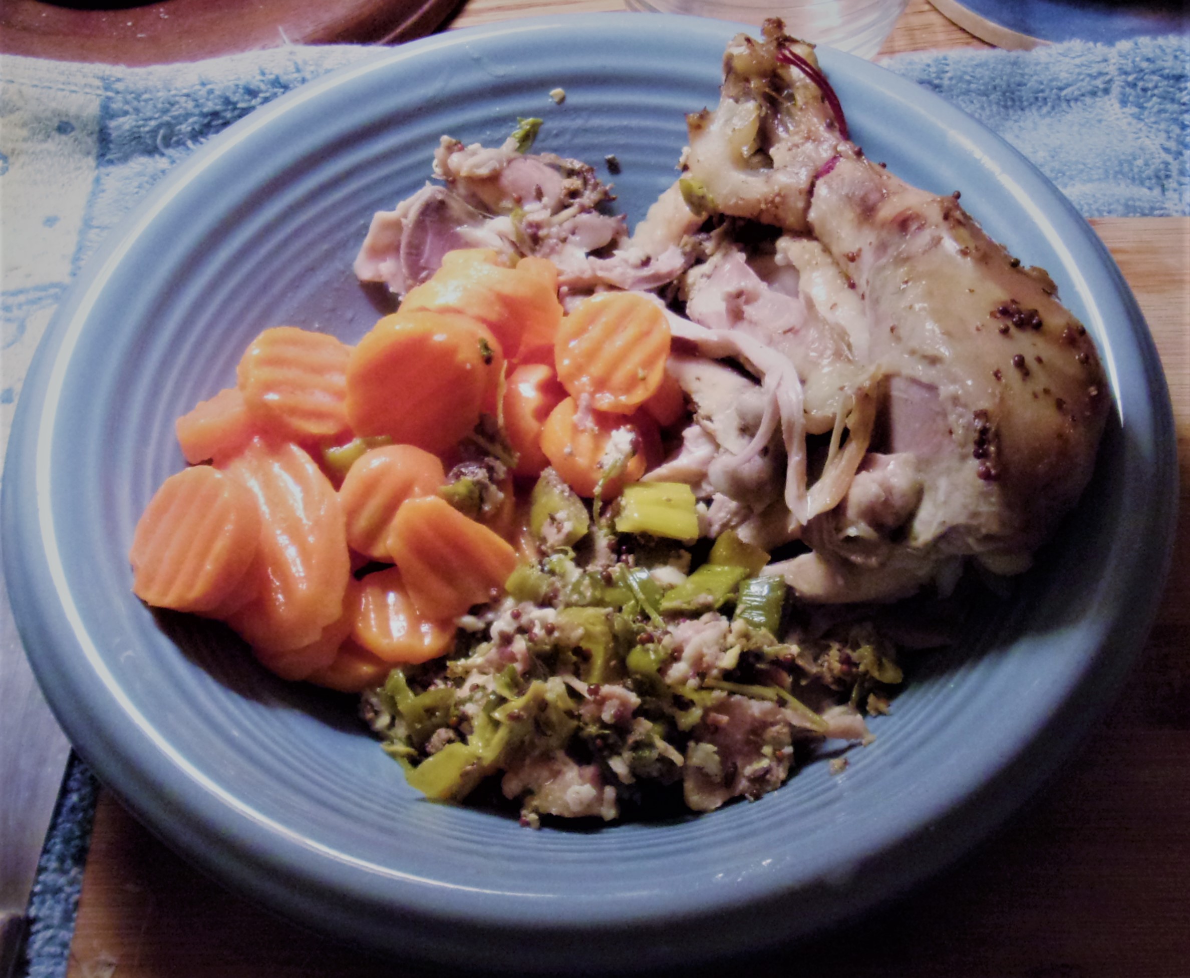 KODAK Digital Still Camera