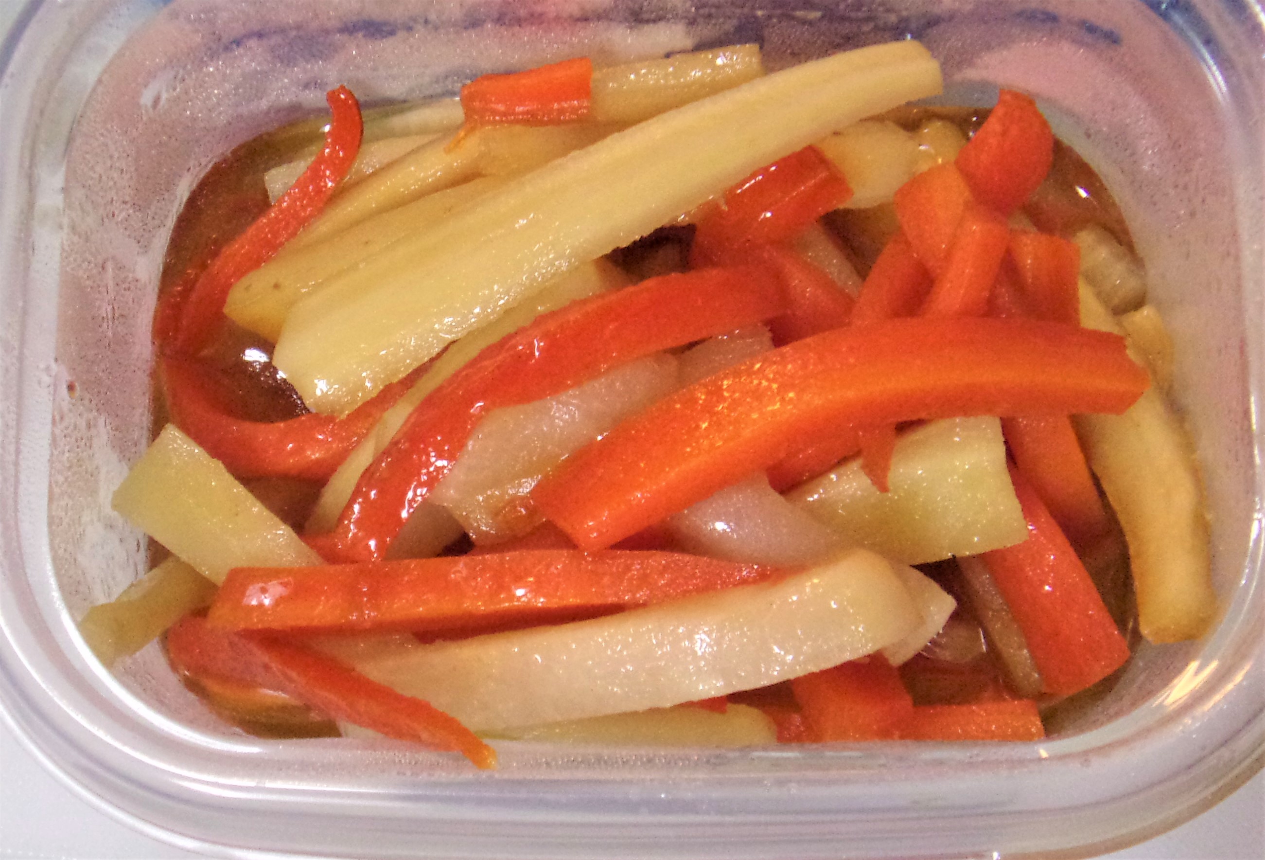 KODAK Digital Still Camera