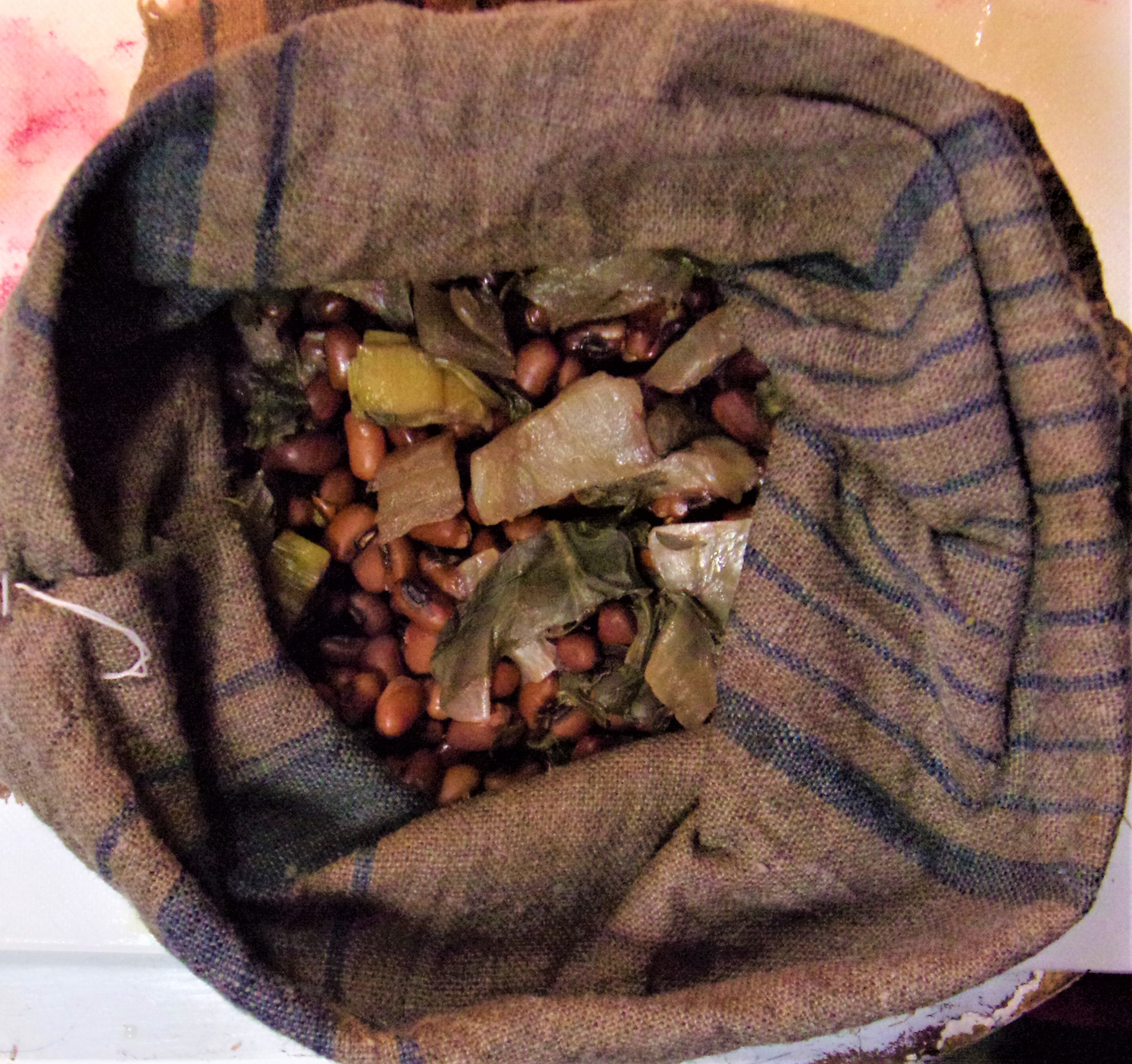 KODAK Digital Still Camera