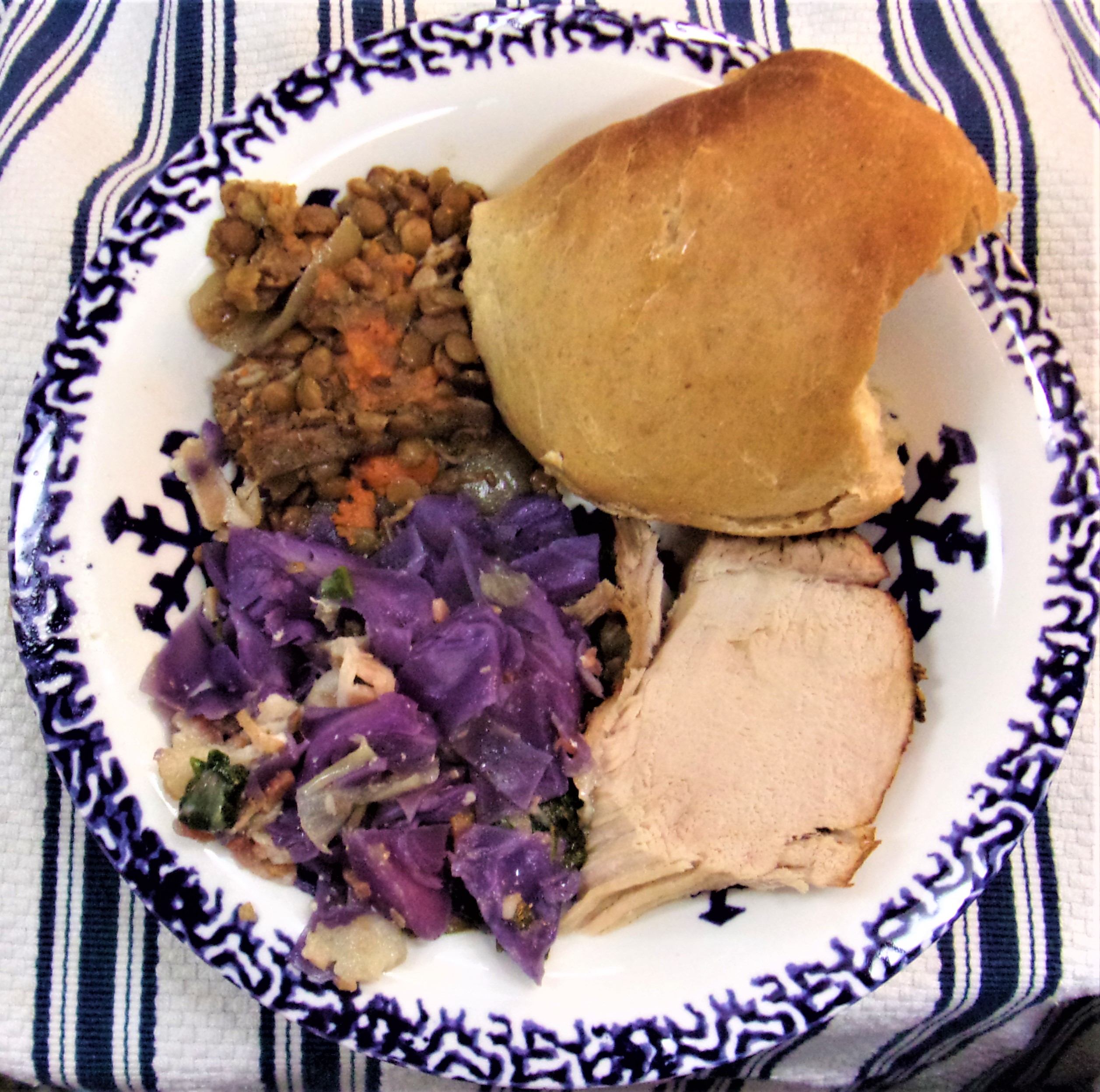 KODAK Digital Still Camera