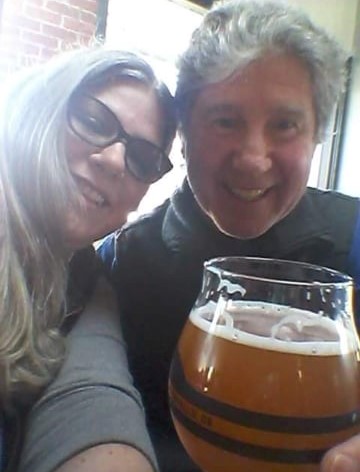 021322 Helen Louise4