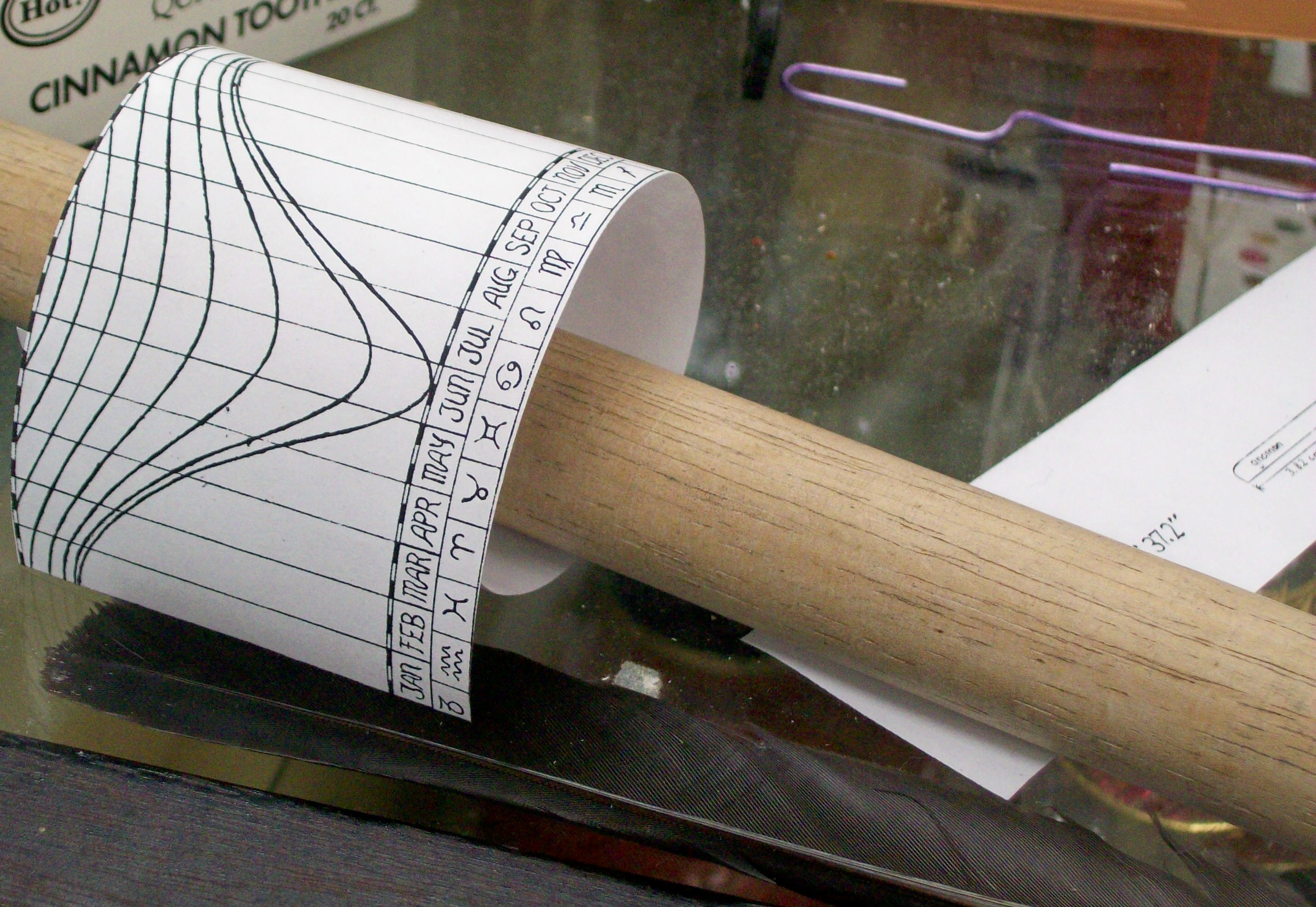 083114 ShepherdDial1