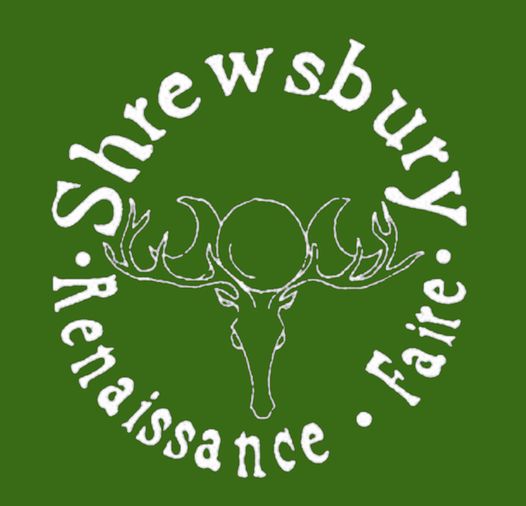 337562965_705910897979925_8433084904867499224_n